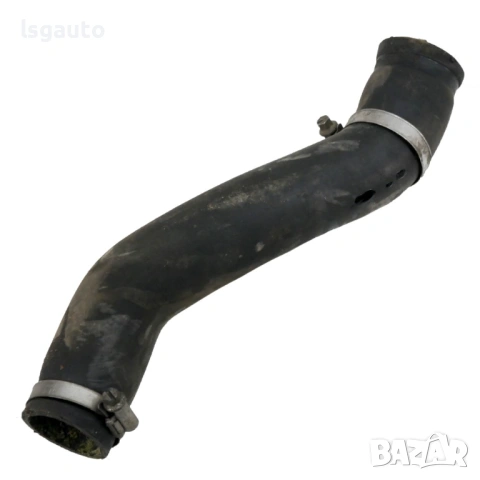 Водно съединение Nissan Almera Tino (V10) 2000-2006 ID: 157974