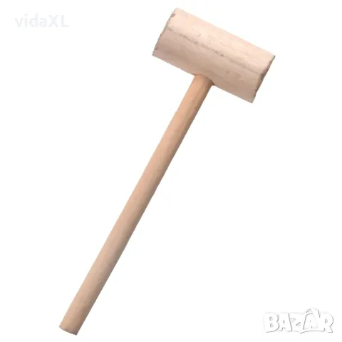 vidaXL Модулен шкаф с 9 отделения, 109x36,5x143 см, черно и бяло, снимка 9 - Шкафове - 56146354
