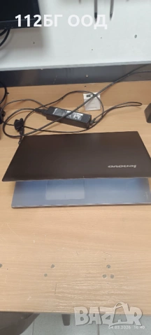 Лаптоп Lenovo 20202