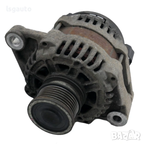 Алтернатор Opel Insignia 2008-2013 ID: 158152