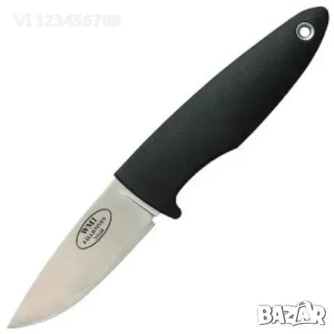 Ловен нож Fallkniven MW 1