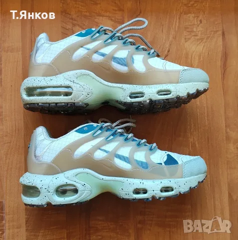 *НОВО*Nike 38н-99€, снимка 2 - Маратонки - 55934628