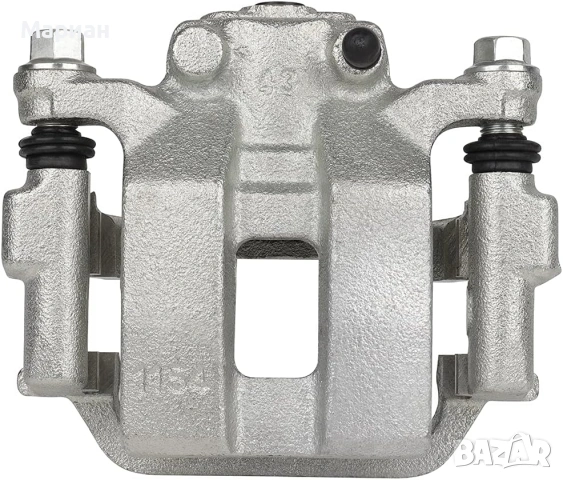 Комплект Задни спирачни Апарати за Nissan 350Z,Murano,Quest и Infiniti G35 , снимка 8 - Части - 53298662