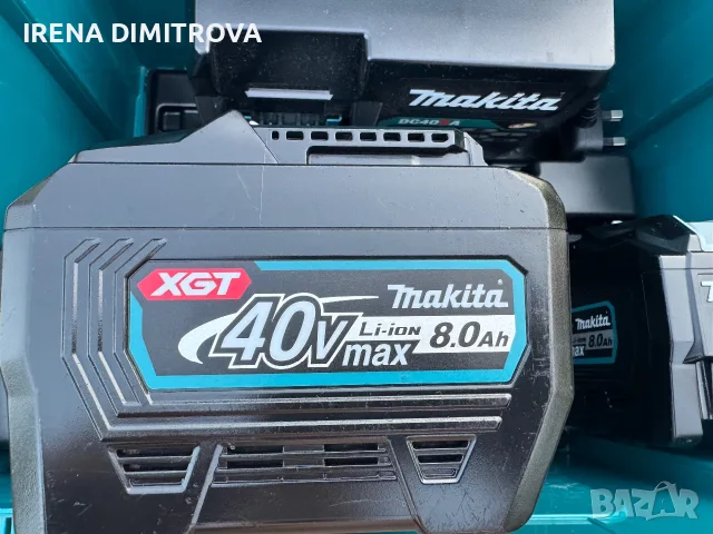 Makita ce001g 2025, снимка 7 - Диамантени и режещи инструменти - 56071112