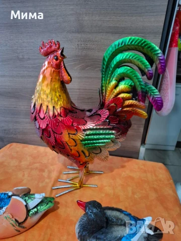 Декорация за градината, снимка 3 - Декорация за дома - 50928107