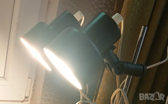 Belid (Sweden) , снимка 14 - Антикварни и старинни предмети - 48112213