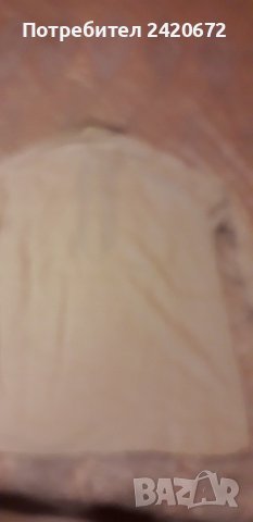 Автентична риза  за  носия, снимка 6 - Антикварни и старинни предмети - 42376828