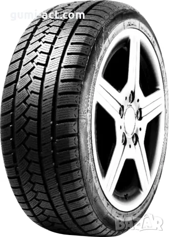 Зимни гуми TORQUE TQ022 225/40R18 92H XL – НОВИ DOT 2026, снимка 6 - Гуми и джанти - 55966550