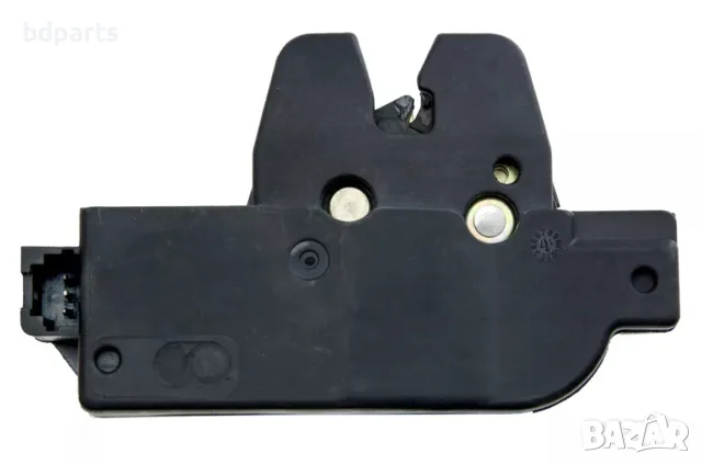 Брава за багажник, Peugeot, 307, 407, Citroen C3 C4 C5 C8 Xsara, 3 ПИН, снимка 3 - Части - 56142442