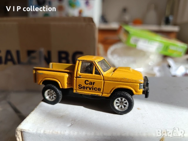 16 броя колички смесен лот Hot wheels , matchbox, Disney , снимка 7 - Колекции - 53464066