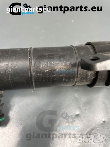 Пръскалка за ШКОДА SKODA SUPERB , 3T0955978A, снимка 2 - Части - 40407379