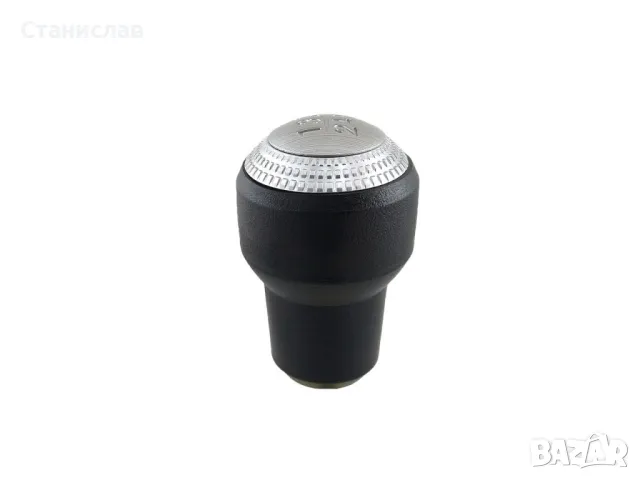 Топка за скоростен лост за Hyundai Tucson (2004-2009), снимка 4 - Части - 47831678