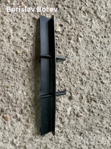 Части за BMW E60, снимка 9 - Части - 42233824