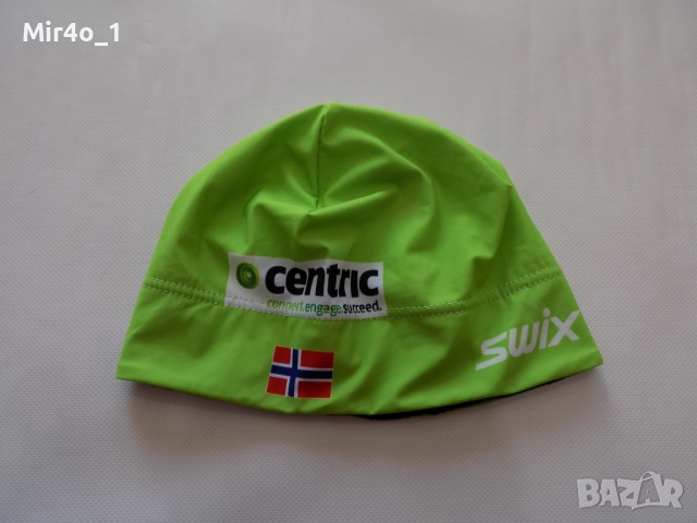 оригинални зимни шапки berghaus eisbar 66 north iceland craft swix odlo ски туризъм планина, снимка 6 - Шапки - 47856321