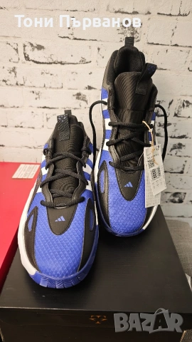 големи номера маратонки 49 50 номер, снимка 14 - Маратонки - 53685450