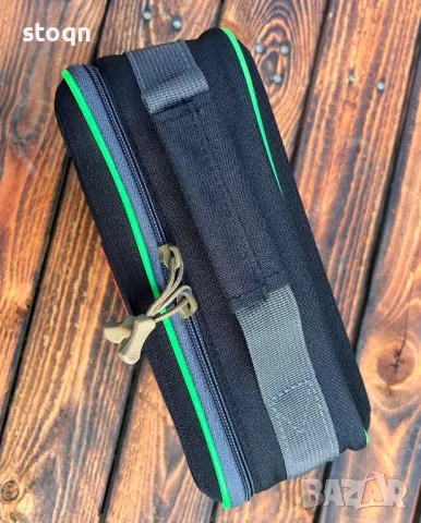 Чанта за аксесоари тип органайзер , снимка 2 - Такъми - 49033218