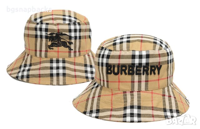 Burberry идиотка Бърбери shapka idiotka burberi burbery, снимка 2 - Шапки - 41939509