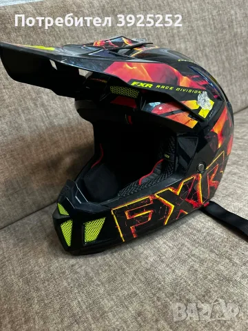 Продавам ел. тротинетка Yume Raptor, с два мотора. , снимка 12 - Скейтборд, ховърборд, уейвборд - 56337790