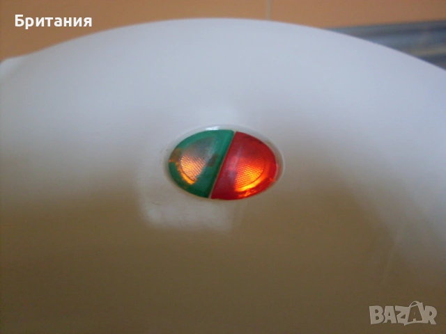 Сандвич- тостер., снимка 5 - Тостери - 53690816