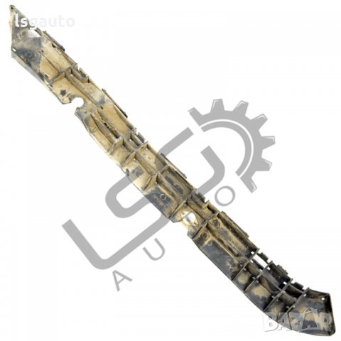 Ляв държач задна броня Subaru Forester III 2008-2013 SU140222N-114