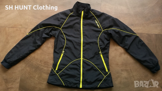 FISCHER Ski Snowboard Womens Jacket Размер S дамска горница ски сноуборд 10-48