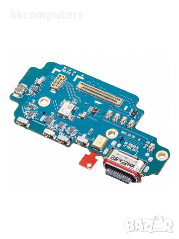 БЛОК ЗАХРАНВАНЕ SAMSUNG GALAXY S22 ULTRA 5G (SM-S908)