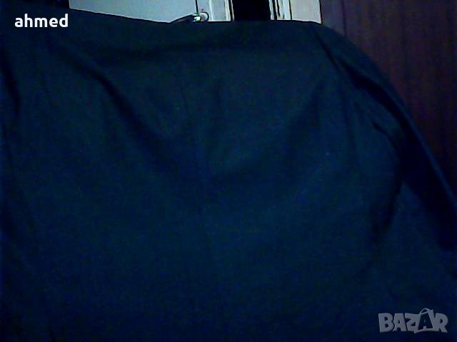 красив класи4еско блазар даниел хиштер париш, снимка 5 - Сака - 35981480