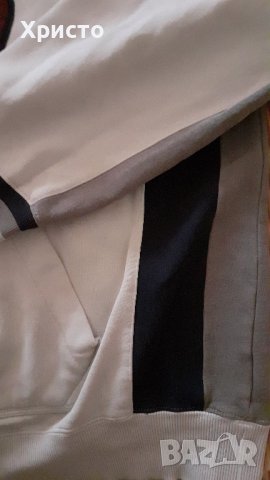 суичър с качулка худи Юнионбей UNIONBAY, марков, оригинален, снимка 6 - Суичъри - 41354527