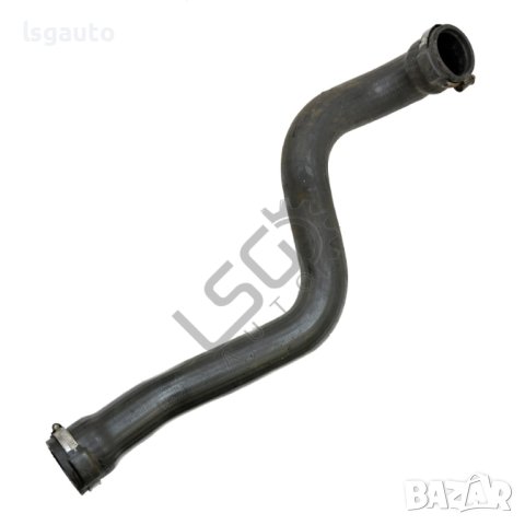 Маркуч въздух Renault Megane II 2002-2010 ID:107100