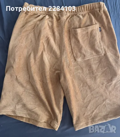 Къси панталони Dickies и Antix, снимка 6 - Къси панталони - 55878655