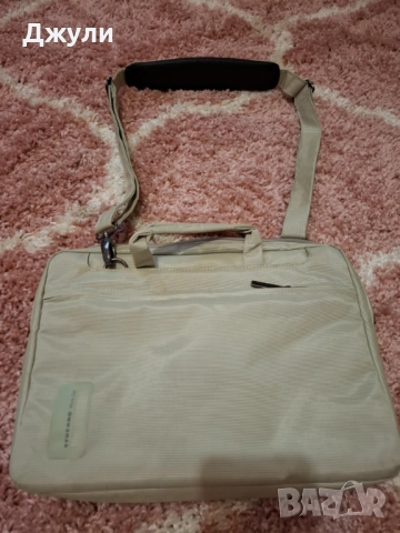 Чанти за Таблет ,лаптоп документи и др,, снимка 13 - Чанти - 52320847