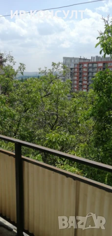 Продавам многостаен апартамент в Трите чучура център, снимка 3 - Апартаменти - 50797618