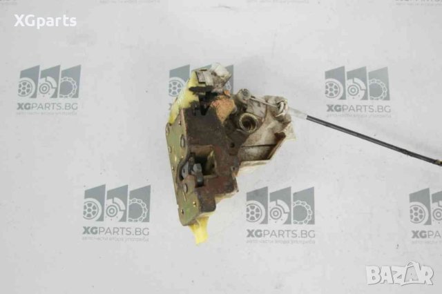 Брава врата задна дясна за Ford Focus mk1 комби (1998-2005), снимка 2 - Части - 41485246