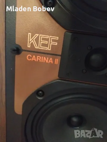 Продавам централно озвучаване, снимка 7 - Други - 46622489