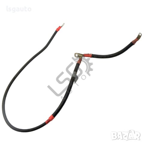 Минусов кабел BMW X3 (E83) 2003-2010 ID:106280