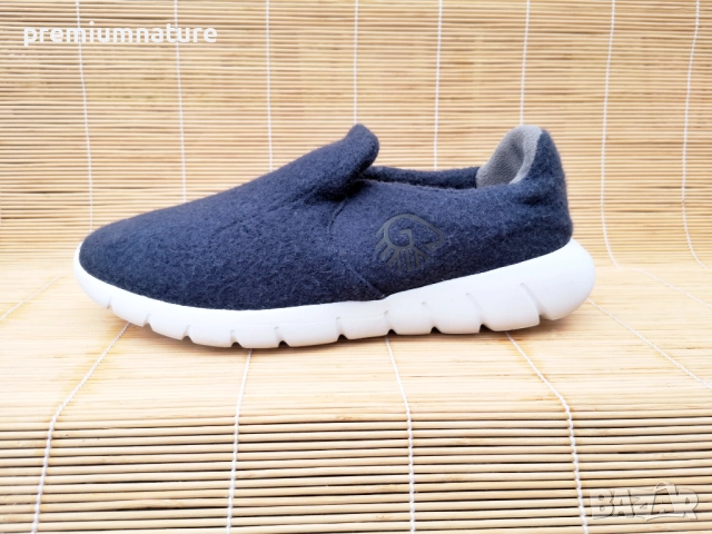 ○ GIESSWEIN ○ маратонки ○, снимка 12 - Маратонки - 46741534