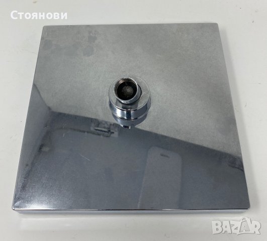 Душ пита 20 см, снимка 3 - Други - 41905258