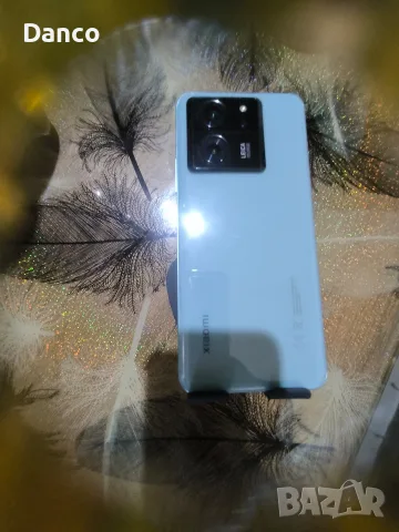 xiomi 11t 12gb 256, снимка 2 - Xiaomi - 55890451