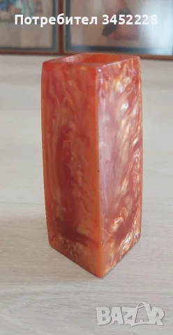 Каталин за ценители 