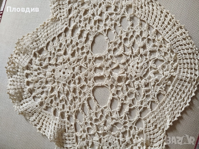 Каре за маса , снимка 8 - Декорация за дома - 51552767