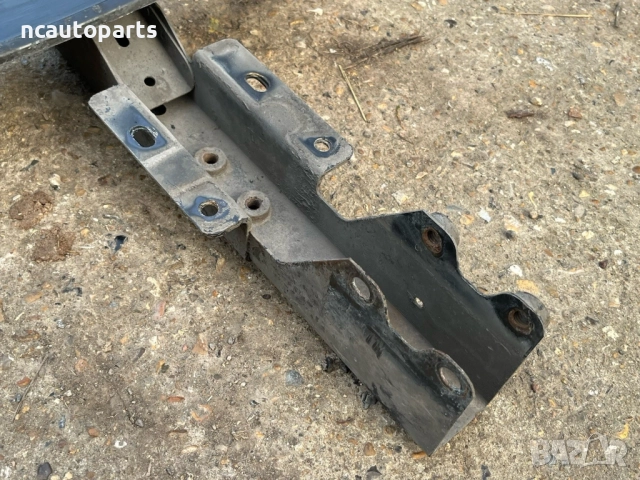 Задна Греда за Ford Transit MK8 Форд Транзит BK31-17912-A 2018, снимка 3 - Части - 52316657