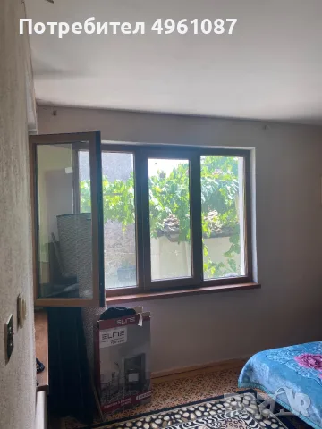 Продава се къща с.Ветрен обл Стара загора, снимка 4 - Къщи - 56271106