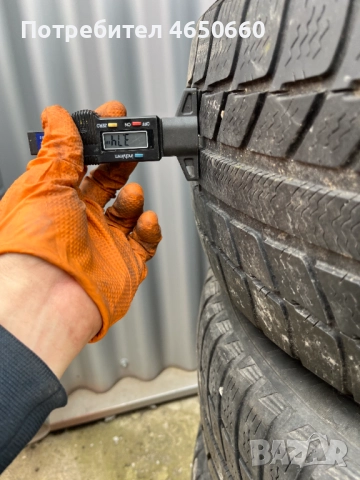 16 цолови  алуминиеви джанти за Ауди, снимка 11 - Гуми и джанти - 52537273