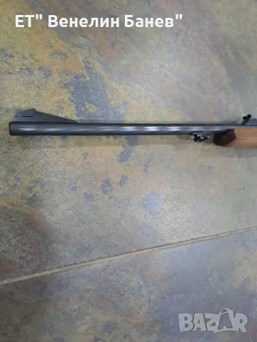 Ловно оръжие, снимка 2 - Ловно оръжие - 25804733