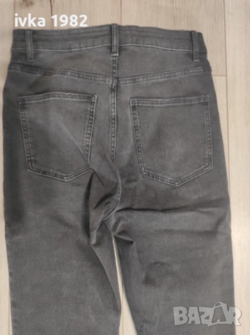 Дамски дрехи XS размер , снимка 10 - Комплекти - 53056029