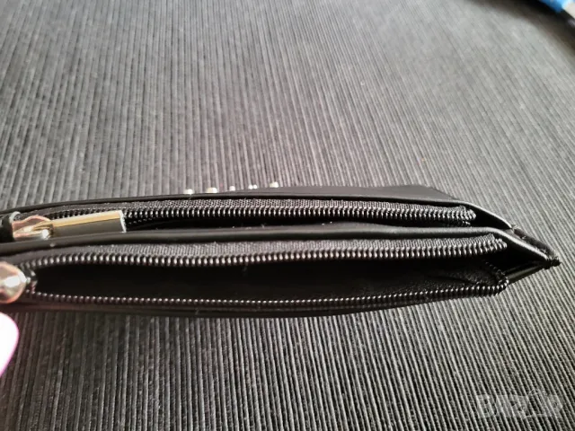 Малко портмоне MOHITO , снимка 4 - Портфейли, портмонета - 48077433