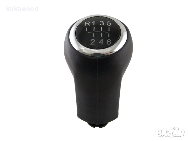 Топка за скоростен лост Opel Opel Astra H Opel Zafira B Opel Corsa D