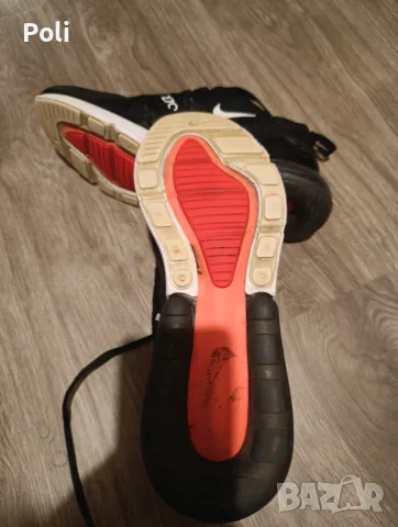 Nike Air Max 270, снимка 2 - Спортни обувки - 55905873