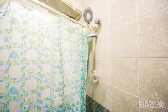 ”Релакс 4+2” - 2 самостоятелни СТАИ в ТОП ЛОКАЦИЯ, снимка 14 - Квартири, нощувки - 33935523