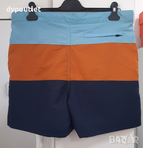 Pierre Cardin - Мъжки плувни шорти C.S Swim,  размери  M и XXL.                       , снимка 6 - Къси панталони - 41468792